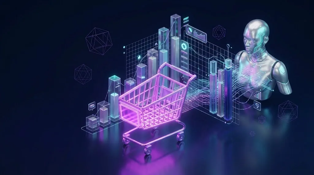Strategie avanzate per ridurre l'abbandono del carrello e-commerce